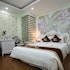 my moon hotel