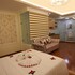my moon hotel
