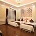 my moon hotel