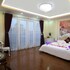 my moon hotel