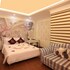 my moon hotel