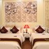 my moon hotel