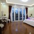 my moon hotel