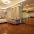 my moon hotel