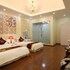 my moon hotel