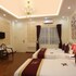 my moon hotel
