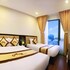 may hotel