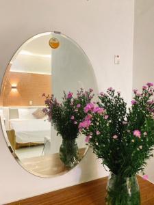 poetic hue hotel
