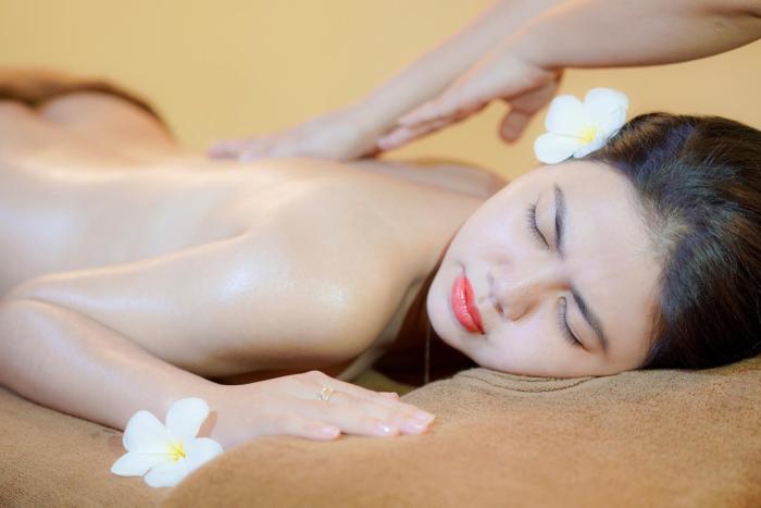 le pavillon hoi an luxury resort and spa