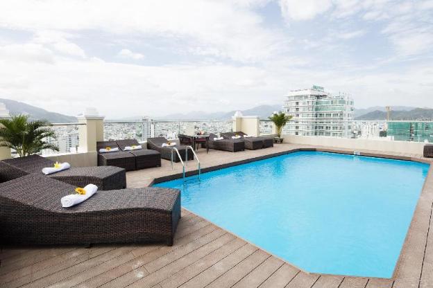 nha trang
