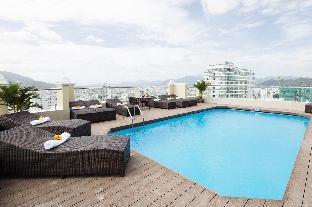 nha trang