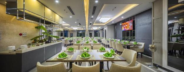 nha trang