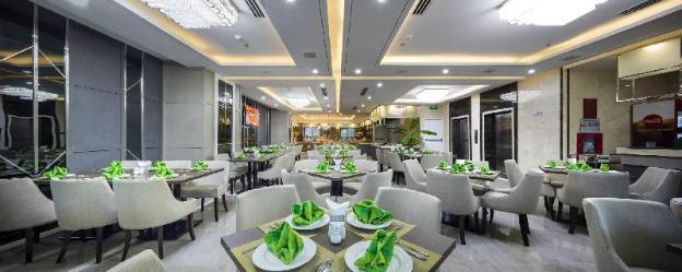 nha trang