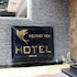 hoang yen hotel
