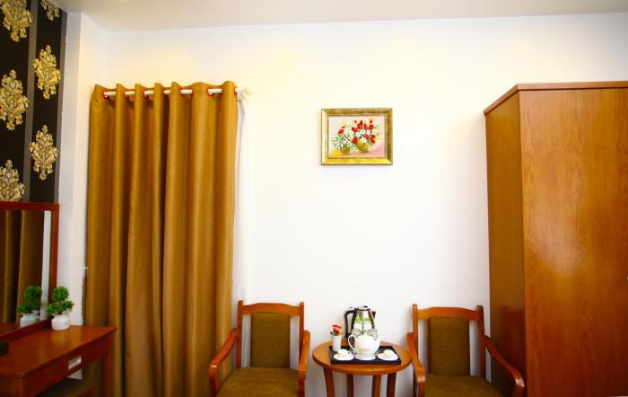 new space hotel airport