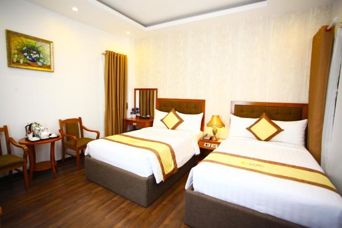 new space hotel airport