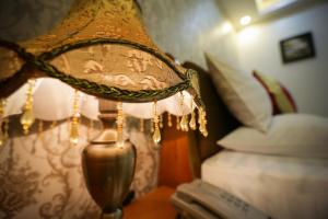 new space hotel airport