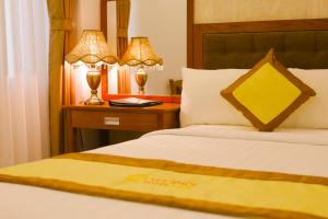 new space hotel airport