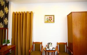 new space hotel airport