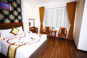 new space hotel airport