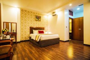 new space hotel airport