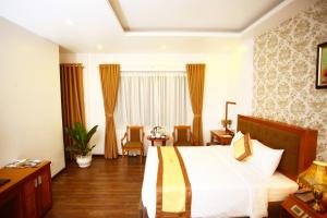 new space hotel airport