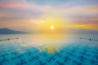 Mandila Beach Hotel Danang,Son Tra>>Da Nang,4 star
