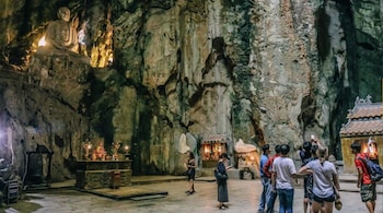 mandila beach hotel danang