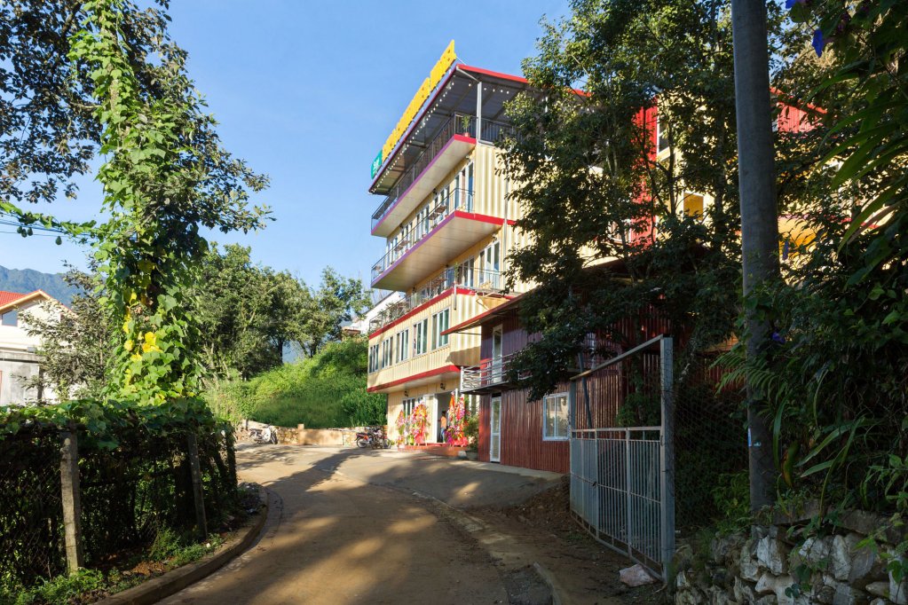 City-Image
