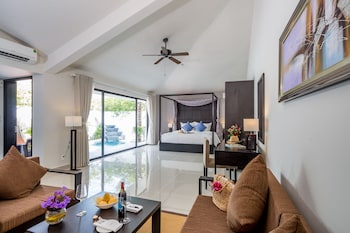 grandvrio ocean resort danang