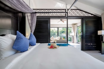 grandvrio ocean resort danang