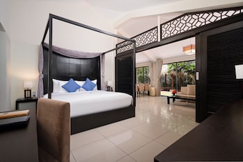 grandvrio ocean resort danang