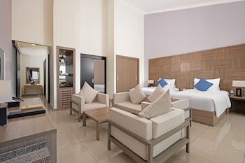 grandvrio ocean resort danang