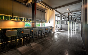 grandvrio ocean resort danang