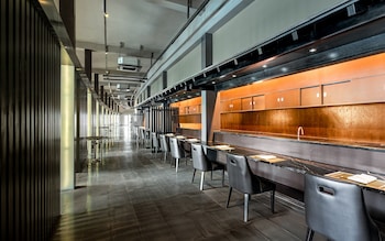 grandvrio ocean resort danang