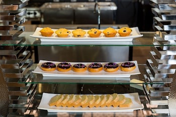 grandvrio ocean resort danang