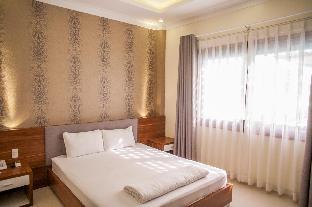 Trieu Khang Hotel,Khanh Hoa Province>>Cam Ranh,2 star
