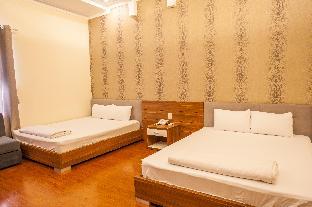 Trieu Khang Hotel,Khanh Hoa Province>>Cam Ranh,2 star