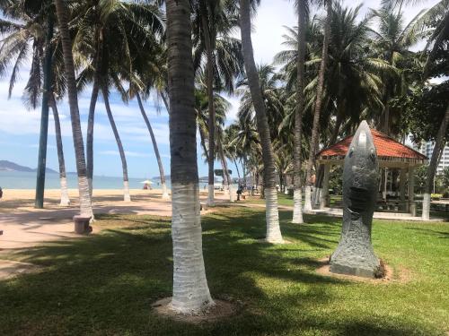 abay hotel