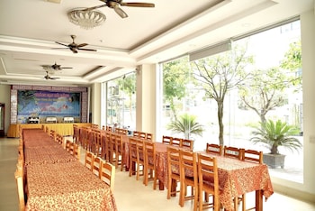 hai dang hotel