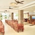 hai dang hotel