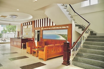hai dang hotel