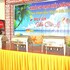 hai dang hotel