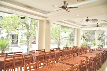 hai dang hotel