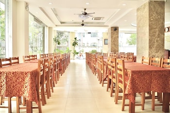 hai dang hotel