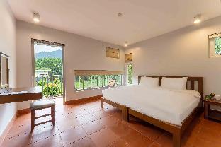 chay lap farmstay