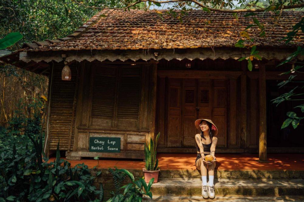 chay lap farmstay