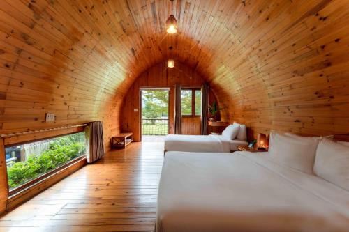 chay lap farmstay