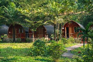 chay lap farmstay