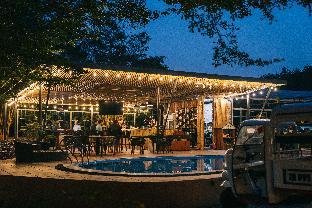 chay lap farmstay